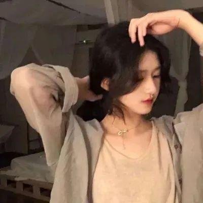 我开始自慰的那一年