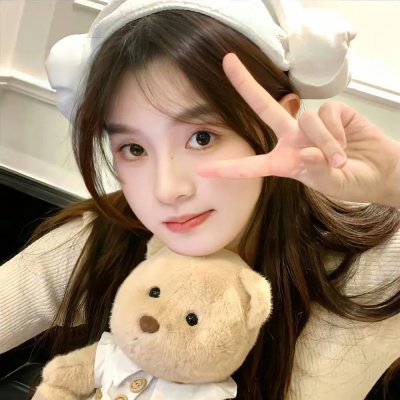 喜当爹的追妻路