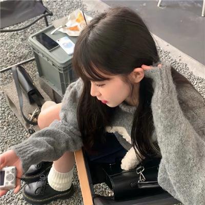 那份缘，给你送去-梅尔卡利的真实故事-