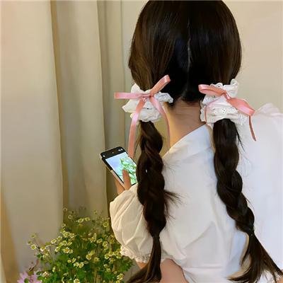 养子十八年只待册封日