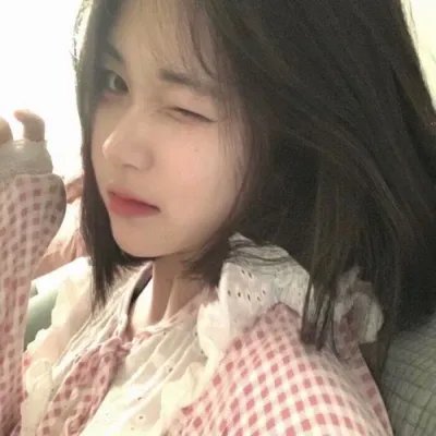 人力资源第二季