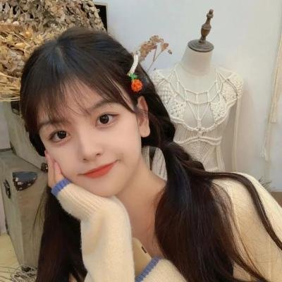 陆夫人马甲掉一地