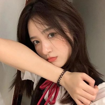 失忆后老公每天在线求名分