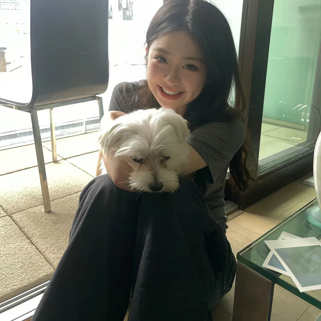 我在仙界当卧底