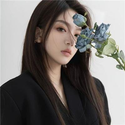 姐夫当家：四个小姨子的逆袭路