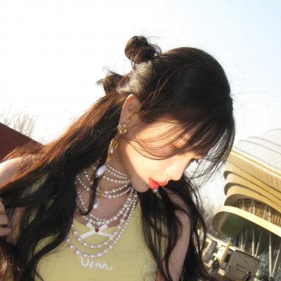 眠狂四郎无赖剑