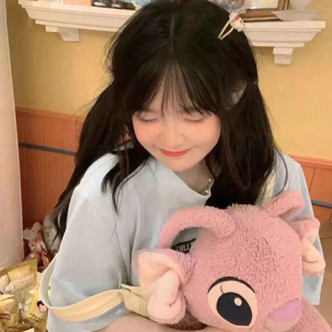 拽妹黛薇儿第一季