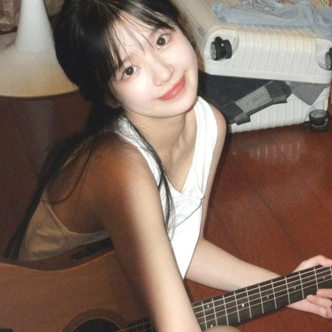 福星萌宝竟是神笔马良