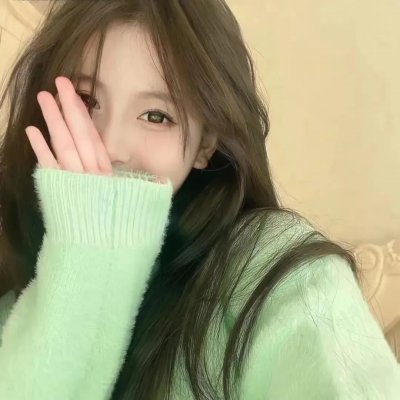 搬空家产，资本家小姐去海岛寻夫