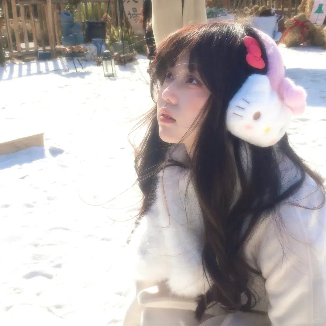 从零开始的魔法书