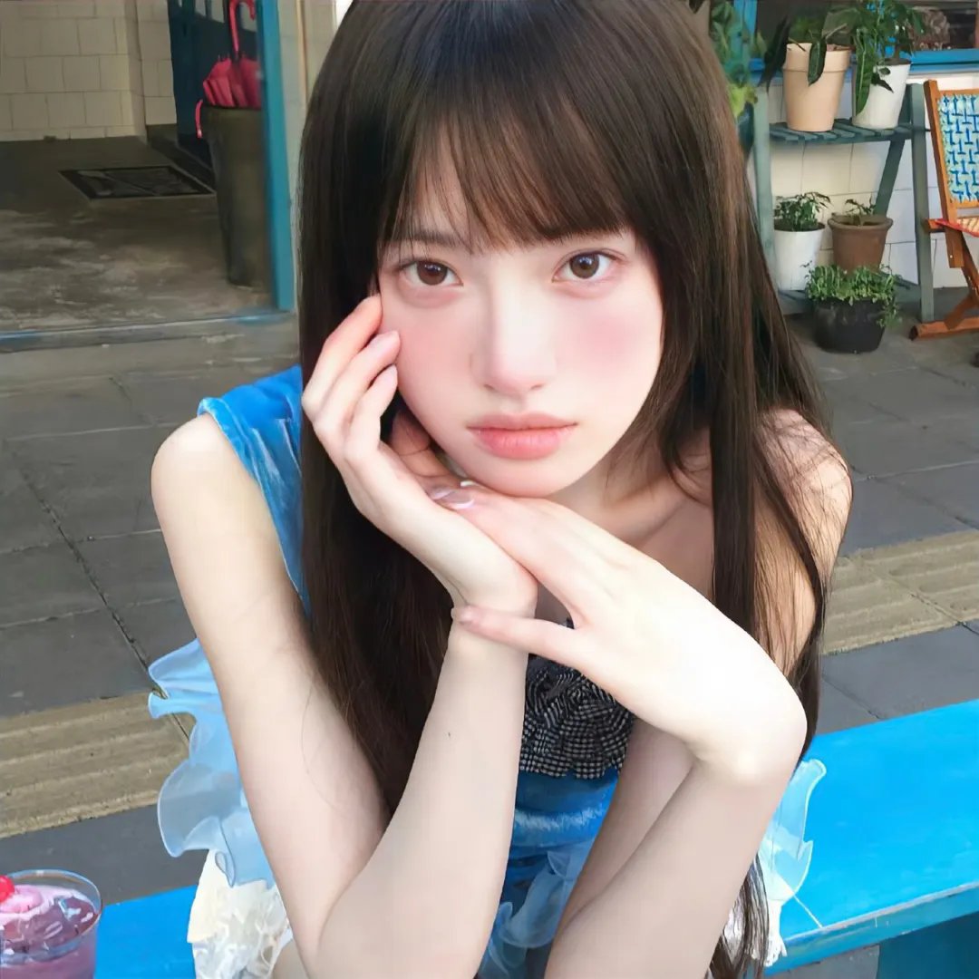 威尔和格蕾丝第八季