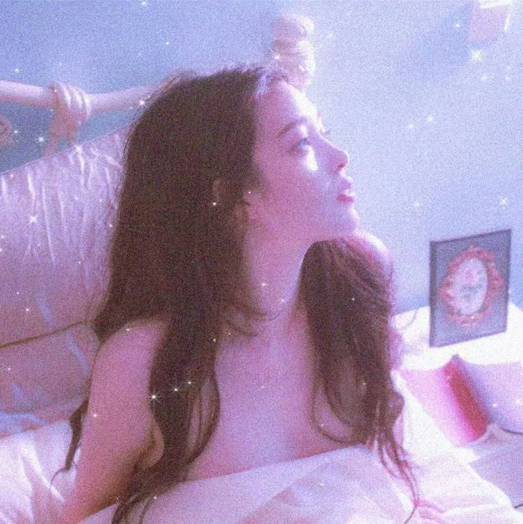 真爱如血第七季