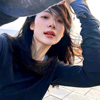 最强教官新训篇