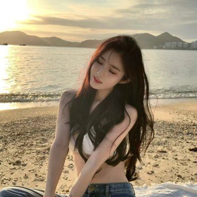 我瞒结婚了粤语