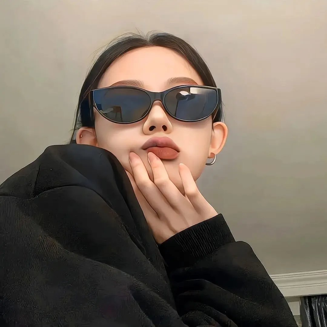 佐伊的超凡圣诞节