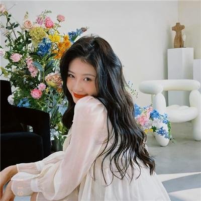 开心汉堡店第六季