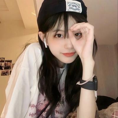 第十九层空间国语