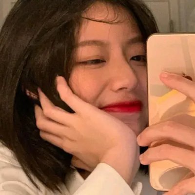 Tom Segura: Mostly Stories