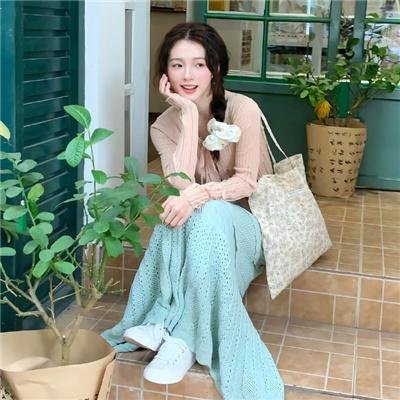 卡通一箩筐第二季