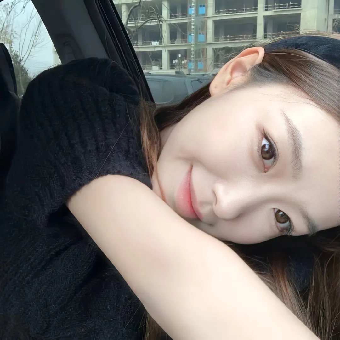 蜀琴欲奏鸳鸯弦＆雪覆旧庭深