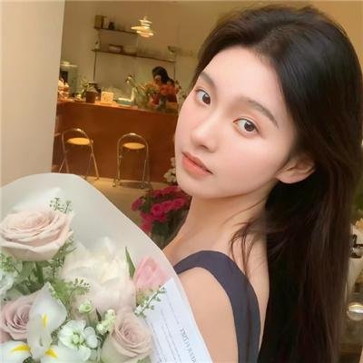 穿越时空也爱对了你