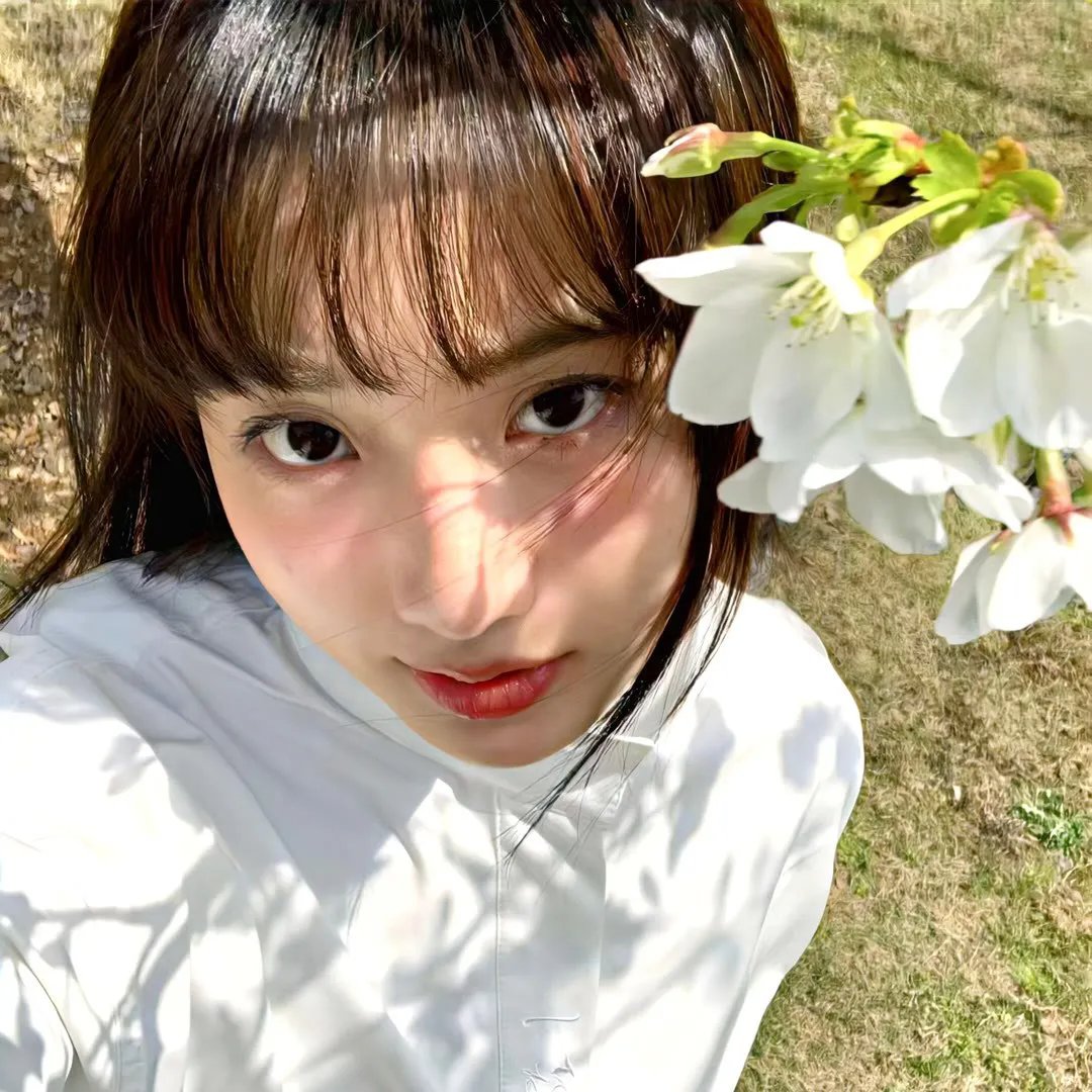 战神金刚：传奇的保护神第六季